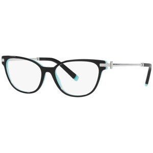 Tiffany & Co. TF2223B 8055 - M (52)