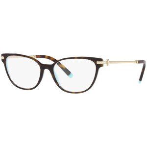 Tiffany & Co. TF2223B 8134 - M (52)