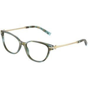 Tiffany & Co. TF2223B 8124 - L (54)