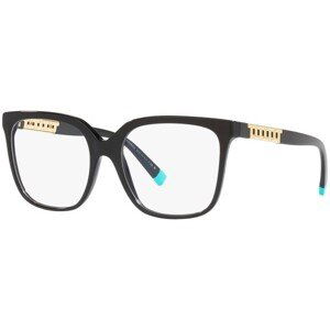 Tiffany & Co. TF2227 8001 - L (54)