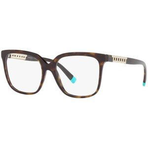 Tiffany & Co. TF2227 8015 - M (52)