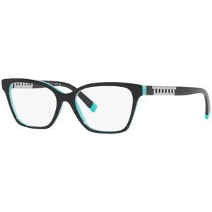 Tiffany & Co. TF2228 8055 - M (52)