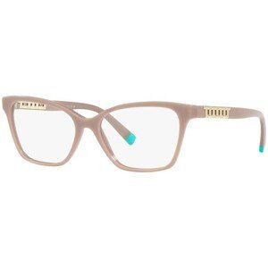 Tiffany & Co. TF2228 8352 - M (52)