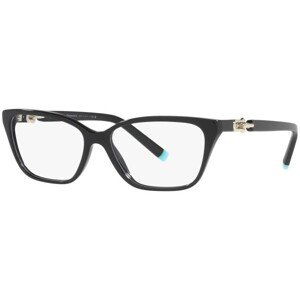 Tiffany & Co. TF2229 8001 - M (53)