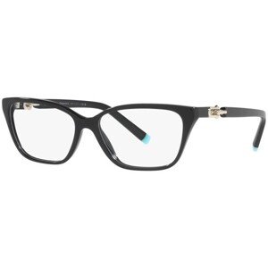 Tiffany & Co. TF2229 8001 - L (55)