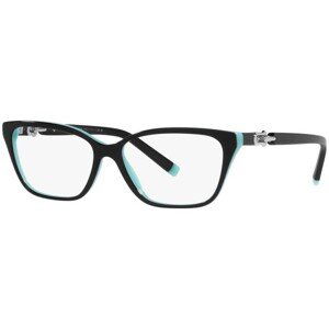 Tiffany & Co. TF2229 8055 - L (55)