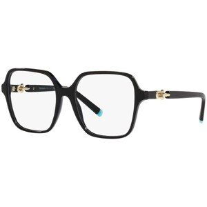 Tiffany & Co. TF2230 8001 - L (54)