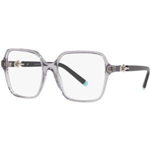 Tiffany & Co. TF2230 8270 - L (54)