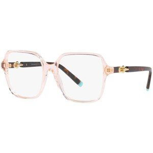 Tiffany & Co. TF2230 8278 - L (54)