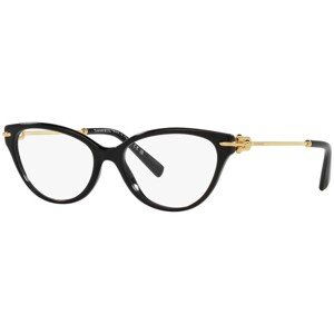 Tiffany & Co. TF2231 8001 - L (54)