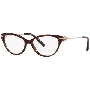 Tiffany & Co. TF2231 8015 - L (54)