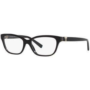 Tiffany & Co. TF2233B 8001 - L (54)