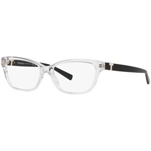 Tiffany & Co. TF2233B 8047 - L (54)