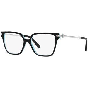 Tiffany & Co. TF2234B 8055 - L (54)