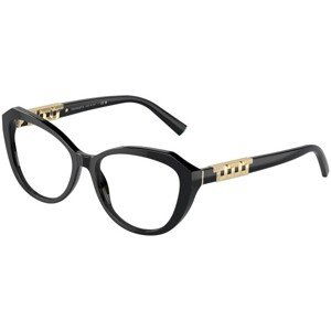 Tiffany & Co. TF2241B 8001 - L (54)