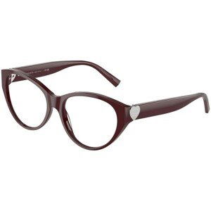 Tiffany & Co. TF2244 8389 - L (55)