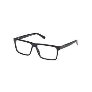 Timberland TB50004 001 Polarized - ONE SIZE (57)