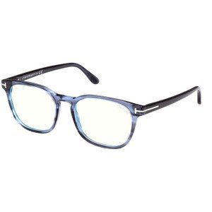 Tom Ford FT5868-B 092 - L (53)