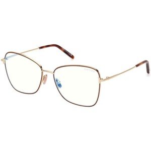 Tom Ford FT5906-B 046 - ONE SIZE (55)