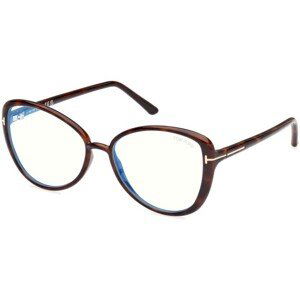 Tom Ford FT5907-B 052 - ONE SIZE (55)