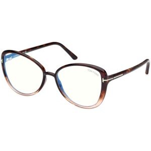 Tom Ford FT5907-B 056 - ONE SIZE (55)