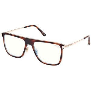 Tom Ford FT5944-B 056 - ONE SIZE (55)