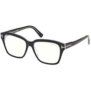 Tom Ford FT5955-B 003 - ONE SIZE (54)