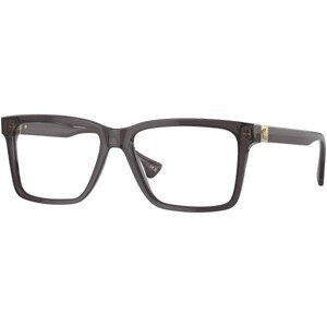 Versace VE3328 5389 - L (58)