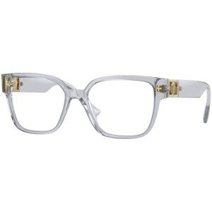 Versace VE3329B 5305 - L (54)