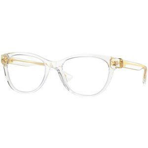 Versace VE3330 148 - M (53)