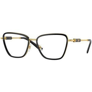 Versace VE1292 1438 - ONE SIZE (54)