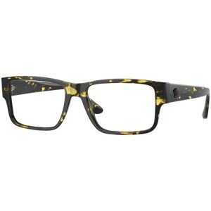 Versace VE3342 5428 - M (55)