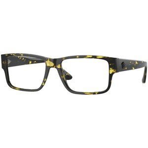 Versace VE3342 5428 - L (57)