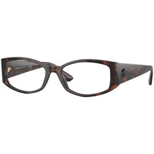 Versace VE3343 5429 - M (52)