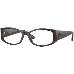 Versace VE3343 5429 - L (54)