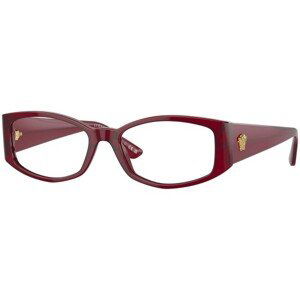 Versace VE3343 5430 - M (52)