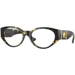 Versace VE3345 5428 - L (54)