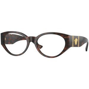 Versace VE3345 5429 - M (52)