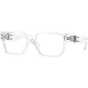 Versace VE3346 148 - L (55)