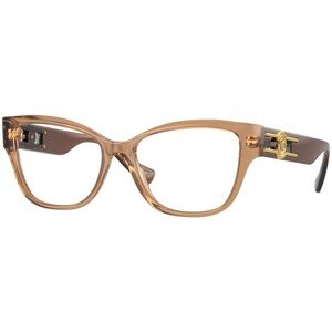 Versace VE3347 5436 - M (52)