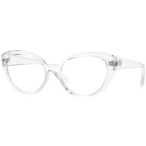 Versace VE3349U 148 - ONE SIZE (53)