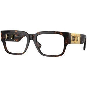 Versace VE3350 108 - L (55)