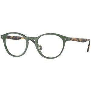 Vogue Eyewear VO5326 3092 - L (51)