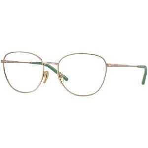 Vogue Eyewear VO4231 5186 - M (51)