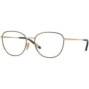 Vogue Eyewear VO4231 5078 - M (51)