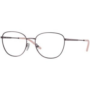 Vogue Eyewear VO4231 5149 - M (51)