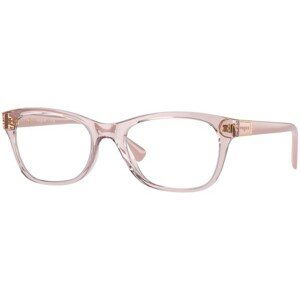 Vogue Eyewear VO5424B 2942 - M (51)