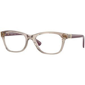 Vogue Eyewear VO5424B 2990 - M (51)