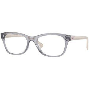 Vogue Eyewear VO5424B 3099 - M (51)