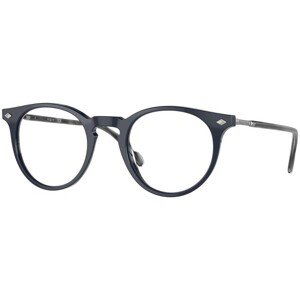 Vogue Eyewear VO5434 2319 - M (47)